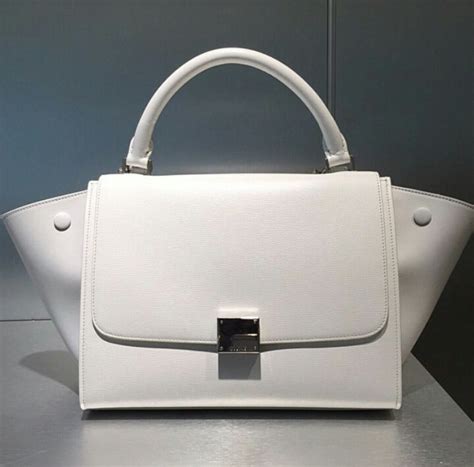 where can you buy celine bags online|celine tomboy bag.